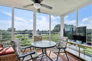 804 Cypress Grove Ln, Pompano Beach, FL 33069 - Photo 28