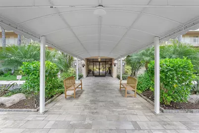 804 Cypress Grove Lane #408, Pompano Beach, FL 33069 - Photo 2