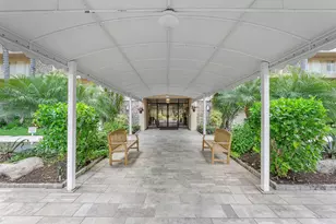 804 Cypress Grove Ln, Pompano Beach, FL 33069 - Photo 2