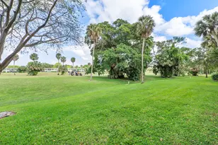 804 Cypress Grove Ln, Pompano Beach, FL 33069 - Photo 42