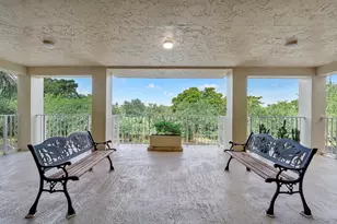 804 Cypress Grove Ln, Pompano Beach, FL 33069 - Photo 34