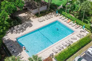 804 Cypress Grove Ln, Pompano Beach, FL 33069 - Photo 46