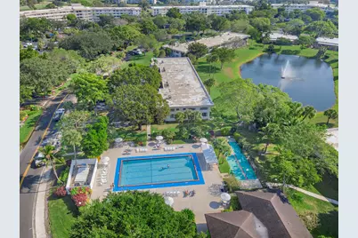 804 Cypress Grove Lane #408, Pompano Beach, FL 33069 - Photo 48