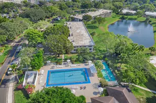 804 Cypress Grove Ln, Pompano Beach, FL 33069 - Photo 48
