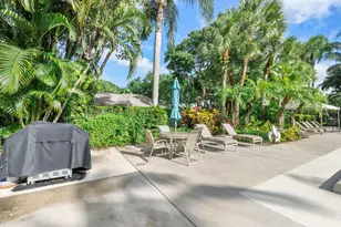 804 Cypress Grove Ln, Pompano Beach, FL 33069 - Photo 44
