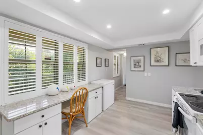 804 Cypress Grove Lane #408, Pompano Beach, FL 33069 - Photo 16