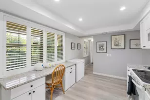 804 Cypress Grove Ln, Pompano Beach, FL 33069 - Photo 16