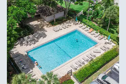 804 Cypress Grove Lane #408, Pompano Beach, FL 33069 - Photo 46