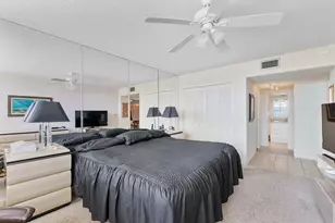 804 Cypress Grove Ln, Pompano Beach, FL 33069 - Photo 18