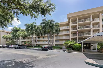 804 Cypress Grove Lane #408, Pompano Beach, FL 33069 - Photo 30