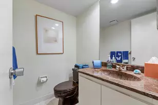 804 Cypress Grove Ln, Pompano Beach, FL 33069 - Photo 26