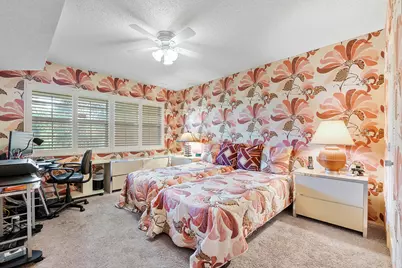 804 Cypress Grove Lane #408, Pompano Beach, FL 33069 - Photo 22