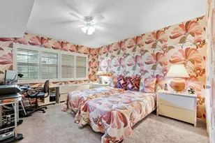 804 Cypress Grove Ln, Pompano Beach, FL 33069 - Photo 22
