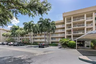 804 Cypress Grove Ln, Pompano Beach, FL 33069 - Photo 30