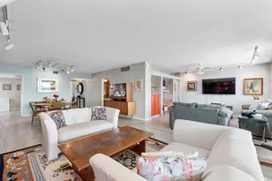804 Cypress Grove Ln, Pompano Beach, FL 33069 - Photo 12