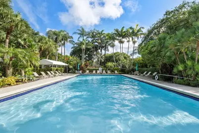 804 Cypress Grove Lane #408, Pompano Beach, FL 33069 - Photo 4