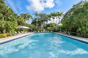 804 Cypress Grove Ln, Pompano Beach, FL 33069 - Photo 4