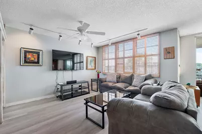 804 Cypress Grove Lane #408, Pompano Beach, FL 33069 - Photo 24