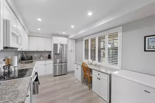 804 Cypress Grove Ln, Pompano Beach, FL 33069 - Photo 14