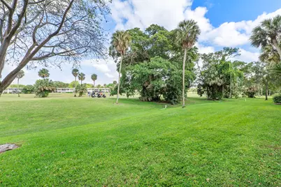 804 Cypress Grove Lane #408, Pompano Beach, FL 33069 - Photo 42