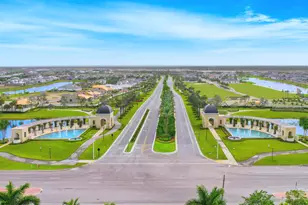 9862 Regency Wy, Palm Beach Gardens, FL 33412 - Photo 10