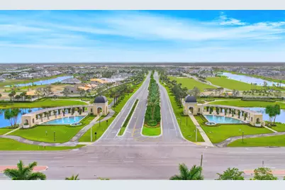 9862 Regency Way, Palm Beach Gardens, FL 33412 - Photo 10