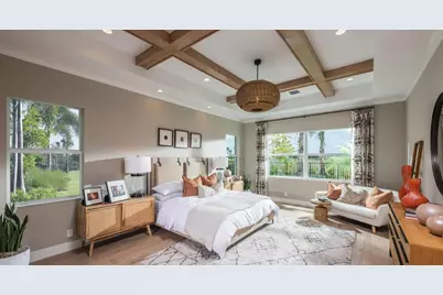 9862 Regency Way, Palm Beach Gardens, FL 33412 - Photo 2
