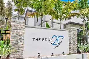 542 SW 19th Ter, Fort Lauderdale, FL 33312 - Photo 18