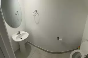 542 SW 19th Ter, Fort Lauderdale, FL 33312 - Photo 6