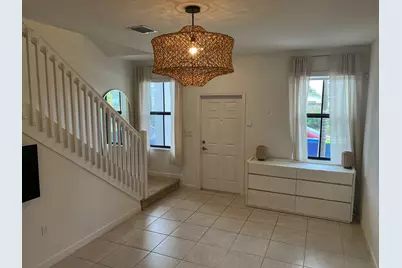 542 SW 19th Terrace, Fort Lauderdale, FL 33312 - Photo 2