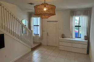 542 SW 19th Ter, Fort Lauderdale, FL 33312 - Photo 2