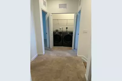 542 SW 19th Terrace, Fort Lauderdale, FL 33312 - Photo 12