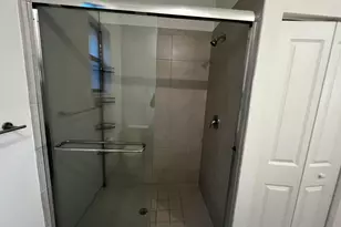 542 SW 19th Ter, Fort Lauderdale, FL 33312 - Photo 10