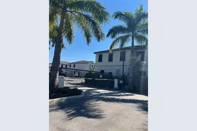 542 SW 19th Terrace, Fort Lauderdale, FL 33312 - Photo 16