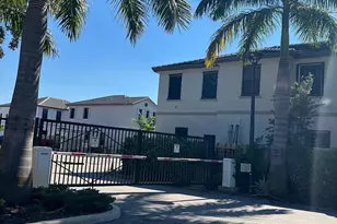 542 SW 19th Ter, Fort Lauderdale, FL 33312 - Photo 16