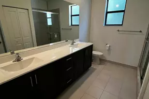 542 SW 19th Ter, Fort Lauderdale, FL 33312 - Photo 10