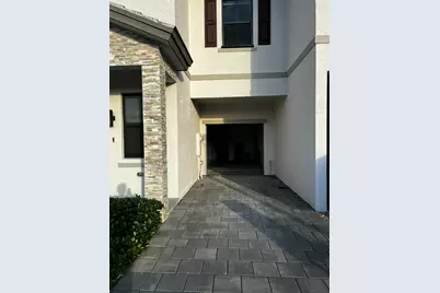 542 SW 19th Terrace, Fort Lauderdale, FL 33312 - Photo 16