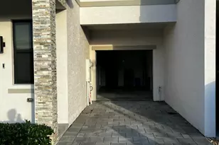 542 SW 19th Ter, Fort Lauderdale, FL 33312 - Photo 16