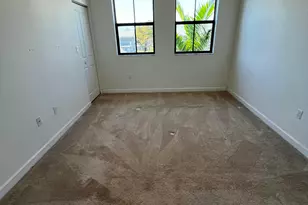 542 SW 19th Ter, Fort Lauderdale, FL 33312 - Photo 8