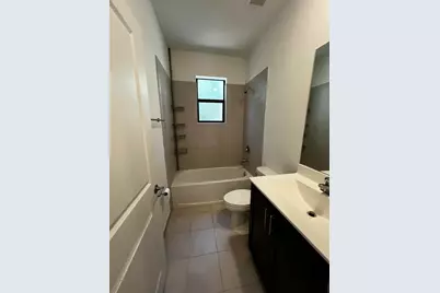 542 SW 19th Terrace, Fort Lauderdale, FL 33312 - Photo 14