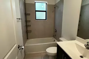 542 SW 19th Ter, Fort Lauderdale, FL 33312 - Photo 14