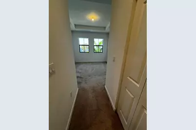 542 SW 19th Terrace, Fort Lauderdale, FL 33312 - Photo 8