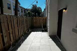 542 SW 19th Ter, Fort Lauderdale, FL 33312 - Photo 14
