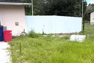 901 Sheldon Ave, Lehigh Acres, FL 33936 - Photo 24