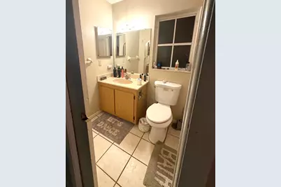 901 Sheldon Avenue, Lehigh Acres, FL 33936 - Photo 20