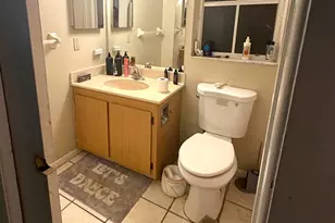 901 Sheldon Ave, Lehigh Acres, FL 33936 - Photo 20