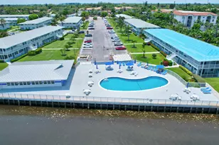 2430 S Federal Hwy, Boynton Beach, FL 33435 - Photo 44