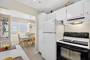 2430 S Federal Hwy, Boynton Beach, FL 33435 - Photo 12