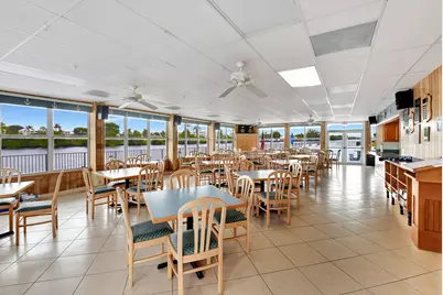 2430 S Federal Highway #2, Boynton Beach, FL 33435 - Photo 58
