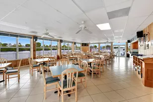 2430 S Federal Hwy, Boynton Beach, FL 33435 - Photo 58